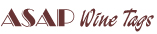 ASAP Wine Tags logo linked to http://www.awapwinetags.com
